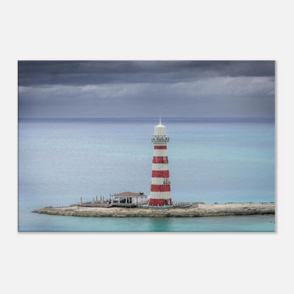 d4bfb8c6-a6c4-4fd0-a83f-27be0ff035e0