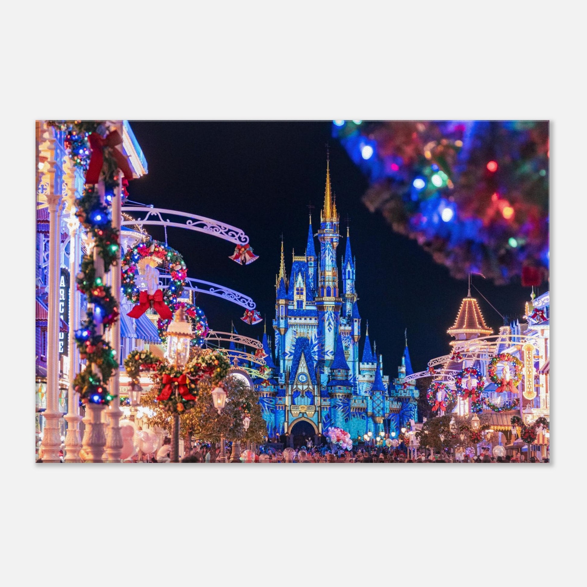 d67f469a-fb79-4181-bdfb-a8f24b9f813f