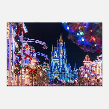 d67f469a-fb79-4181-bdfb-a8f24b9f813f