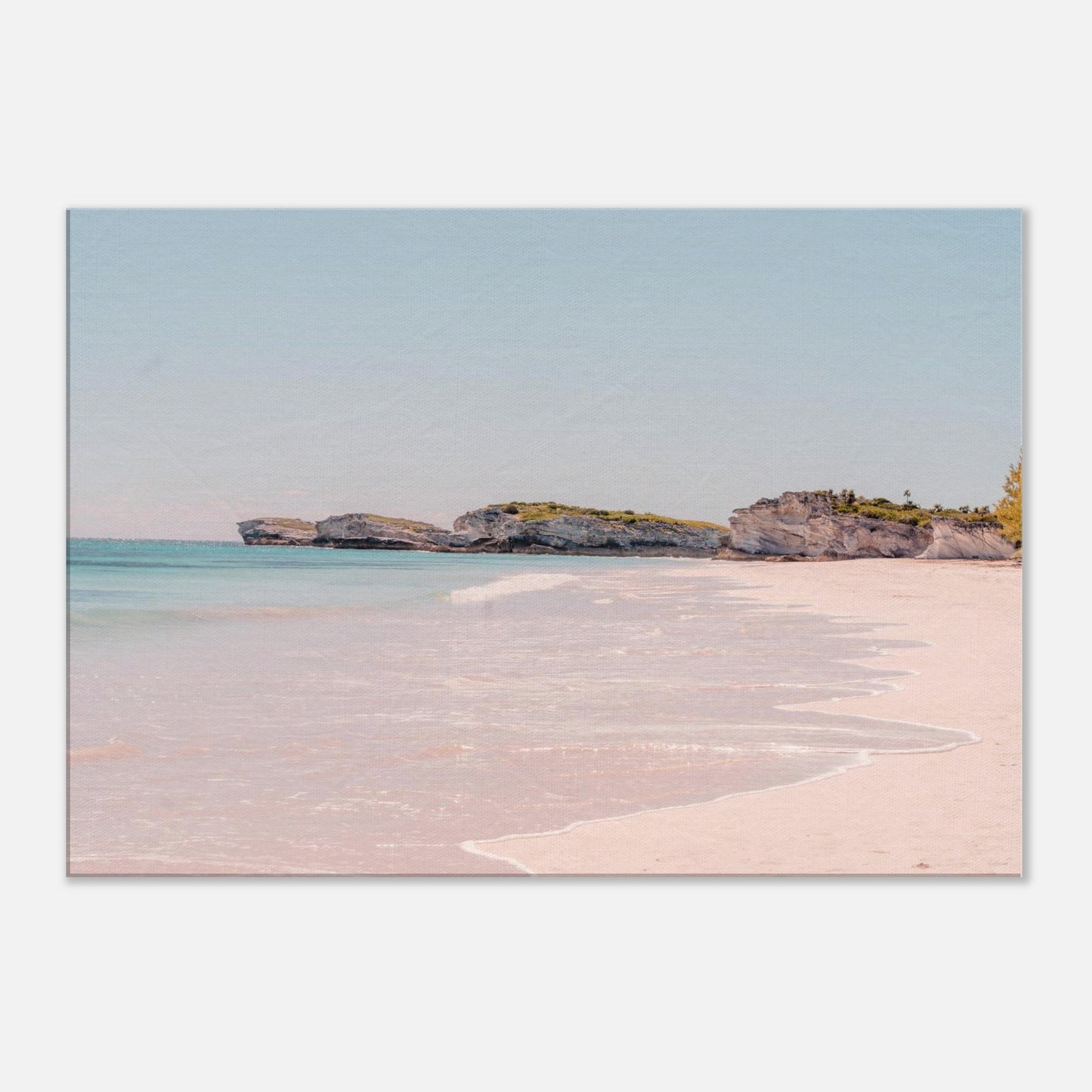 d6e73270-a716-4ea6-b02f-e8756566776c