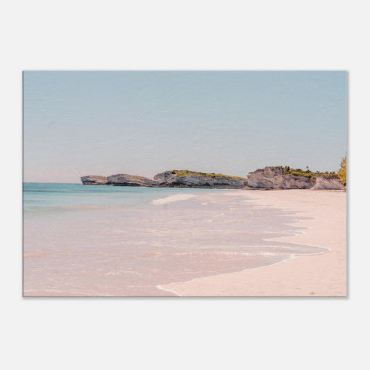 d6e73270-a716-4ea6-b02f-e8756566776c