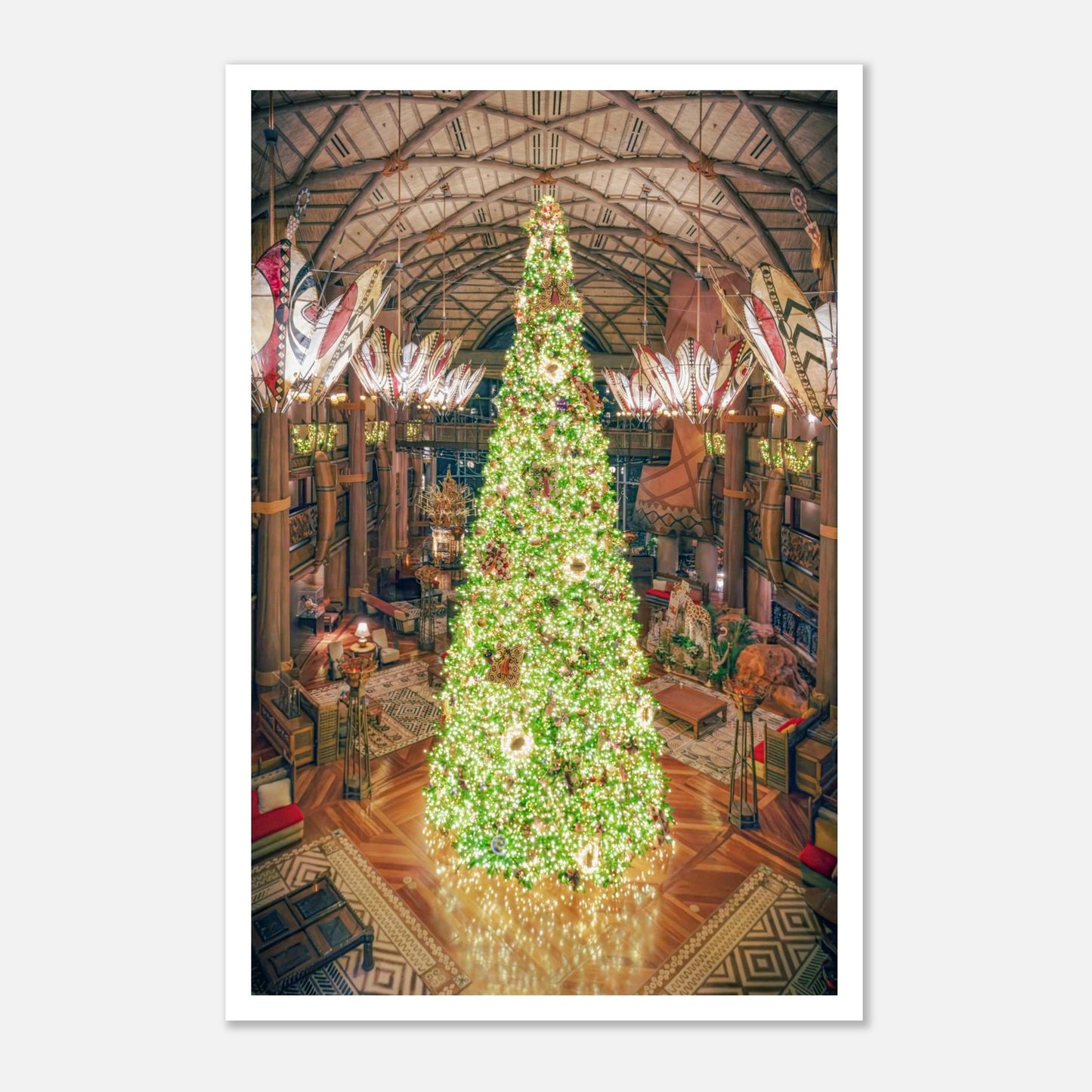 d805ed20-33a7-4429-b6db-21b205f87d3d