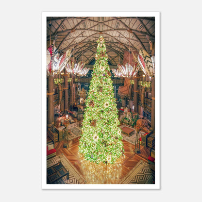 d805ed20-33a7-4429-b6db-21b205f87d3d