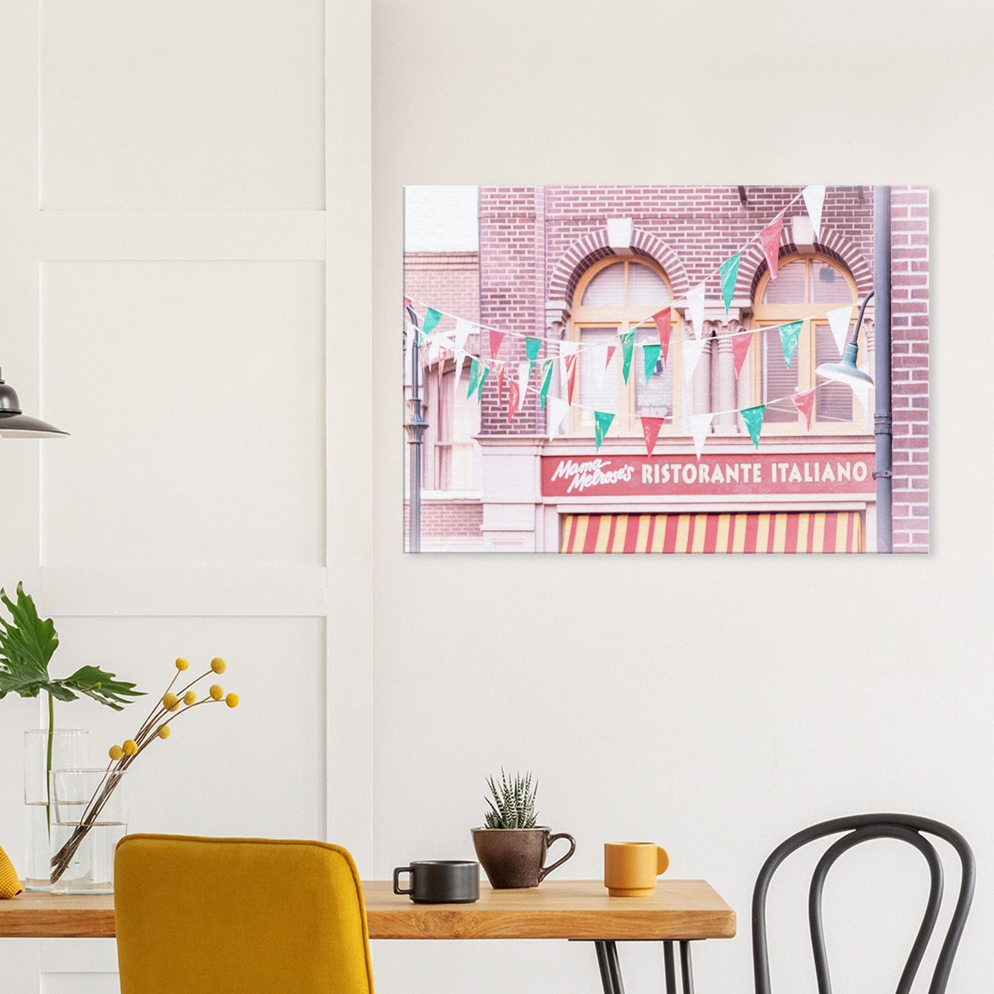 d851b484-9ff3-4cde-8c69-b0d6a77d4ac5