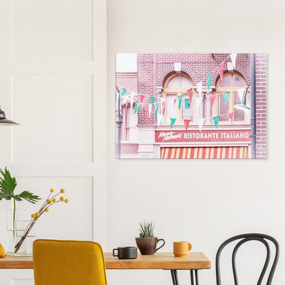 d851b484-9ff3-4cde-8c69-b0d6a77d4ac5