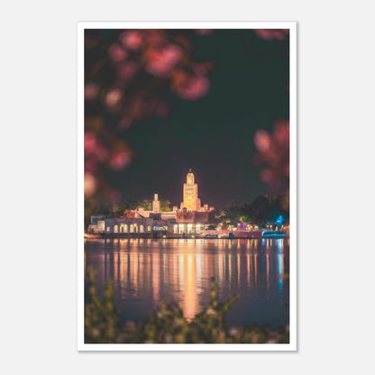 d897ab91-9455-4fb9-beb3-7931dbca0072