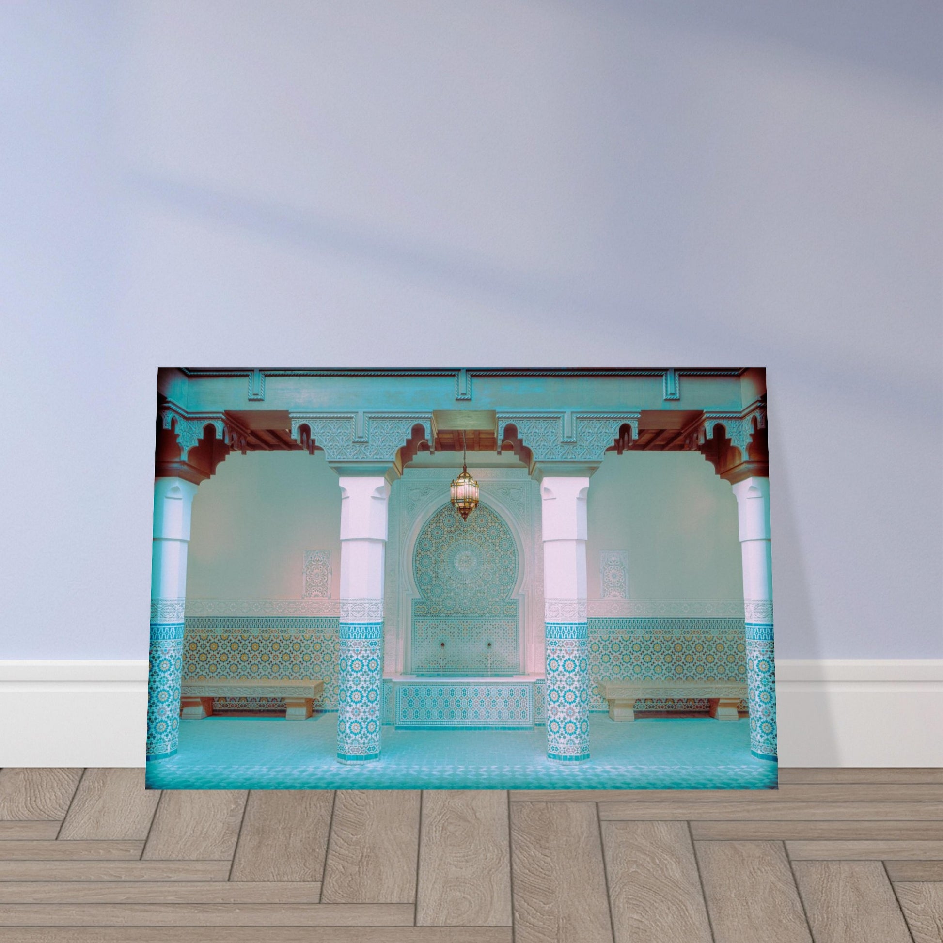 d9a2efb0-76b6-4097-9e20-61cdda5872ba