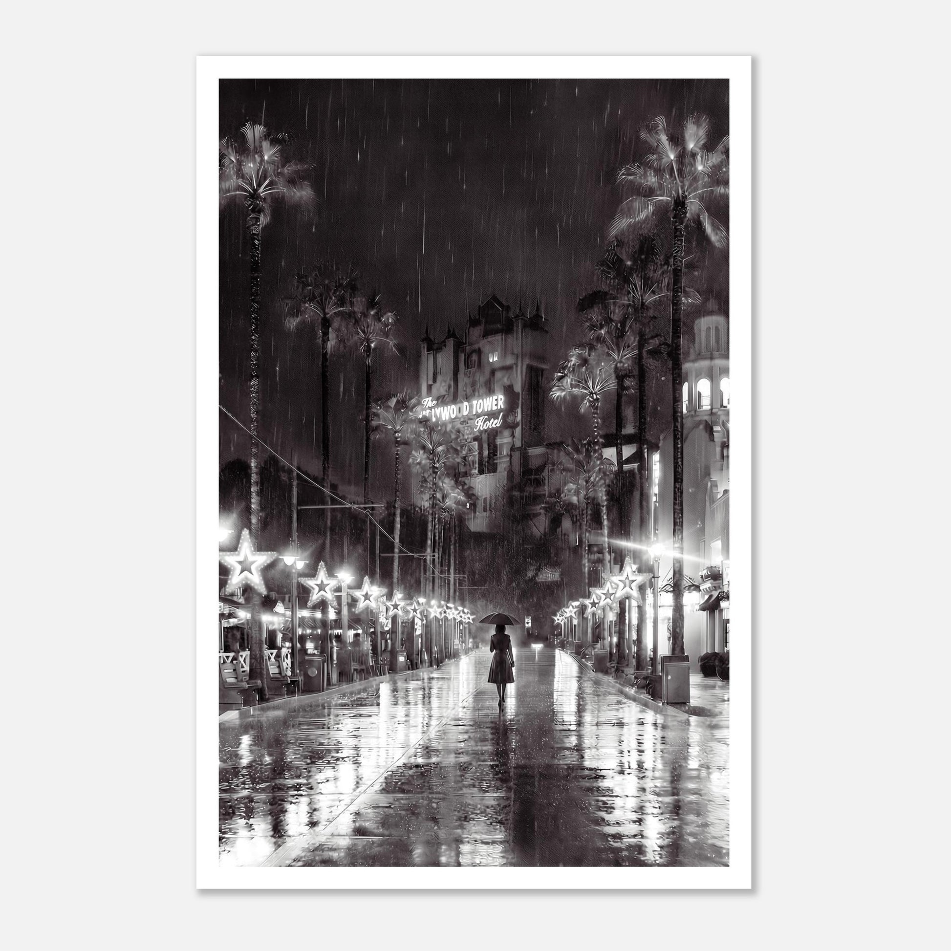 d9fcc70c-817f-4d77-9e25-64a94cc3f1f6