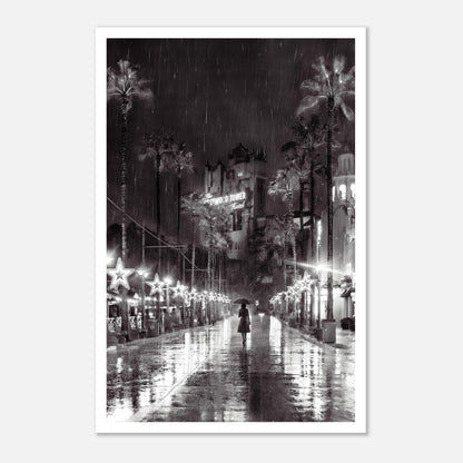 d9fcc70c-817f-4d77-9e25-64a94cc3f1f6