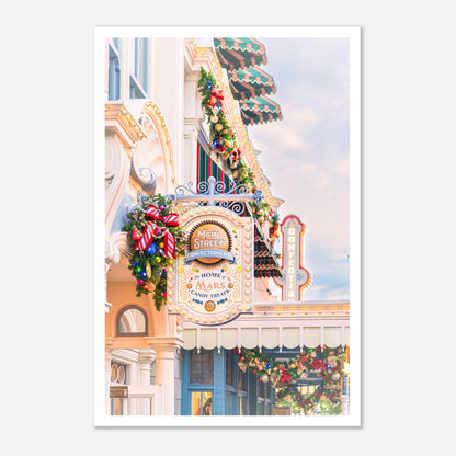 da706d1a-5ee9-4ffe-ae23-d3c694e8c5e1