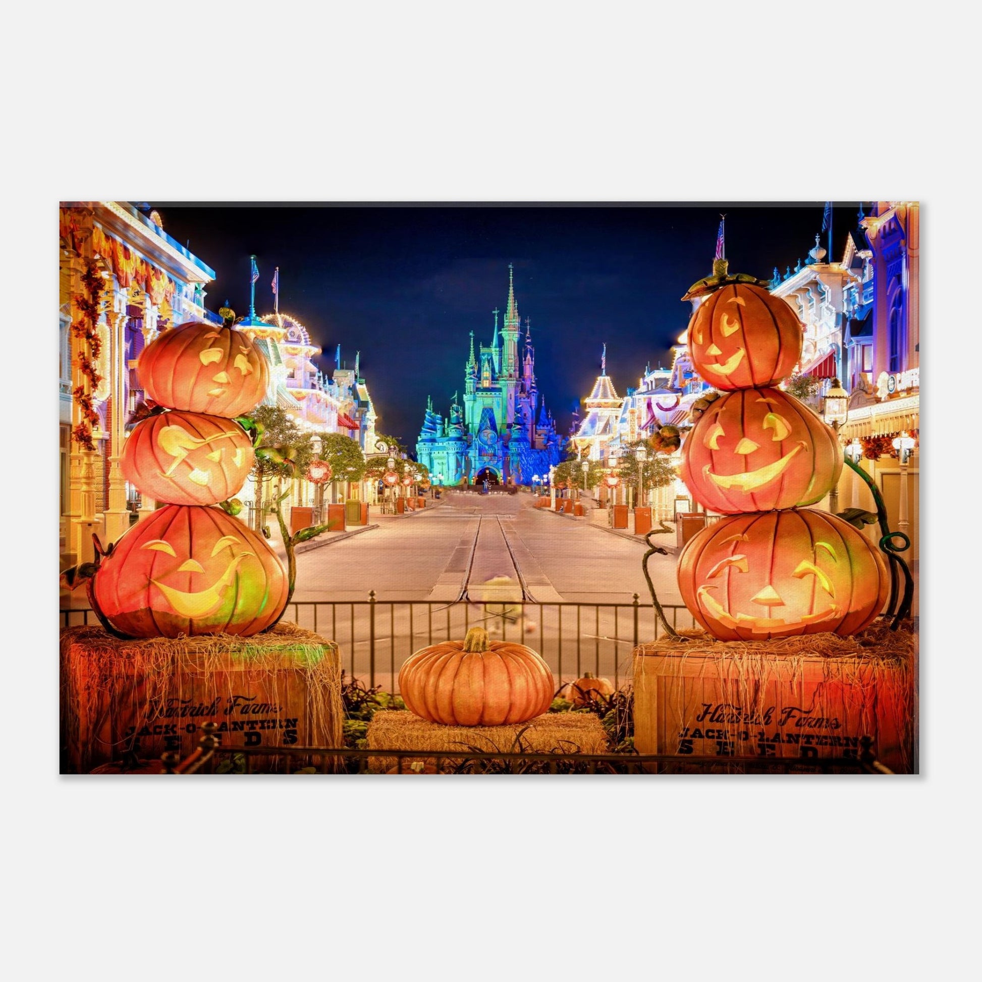 dca8ab40-fdcc-4a93-baa7-a596bd944a81