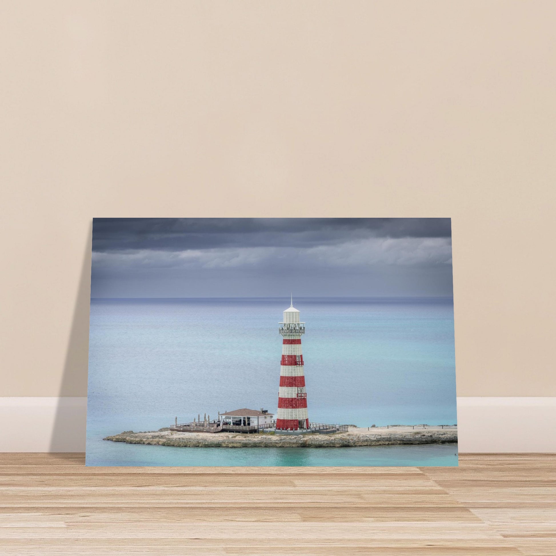 dcda5b0f-1c14-462b-b871-ae1494caed0e