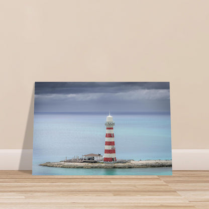 dcda5b0f-1c14-462b-b871-ae1494caed0e