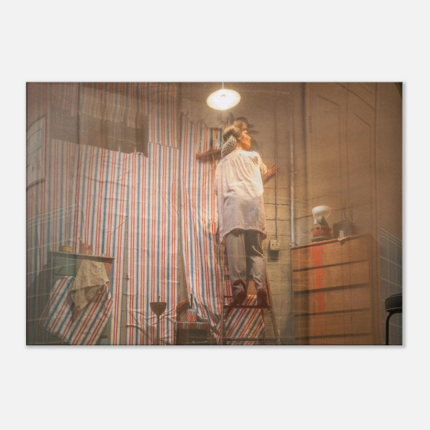 dd11c963-f846-41d3-9bbb-b48ca1991cb6