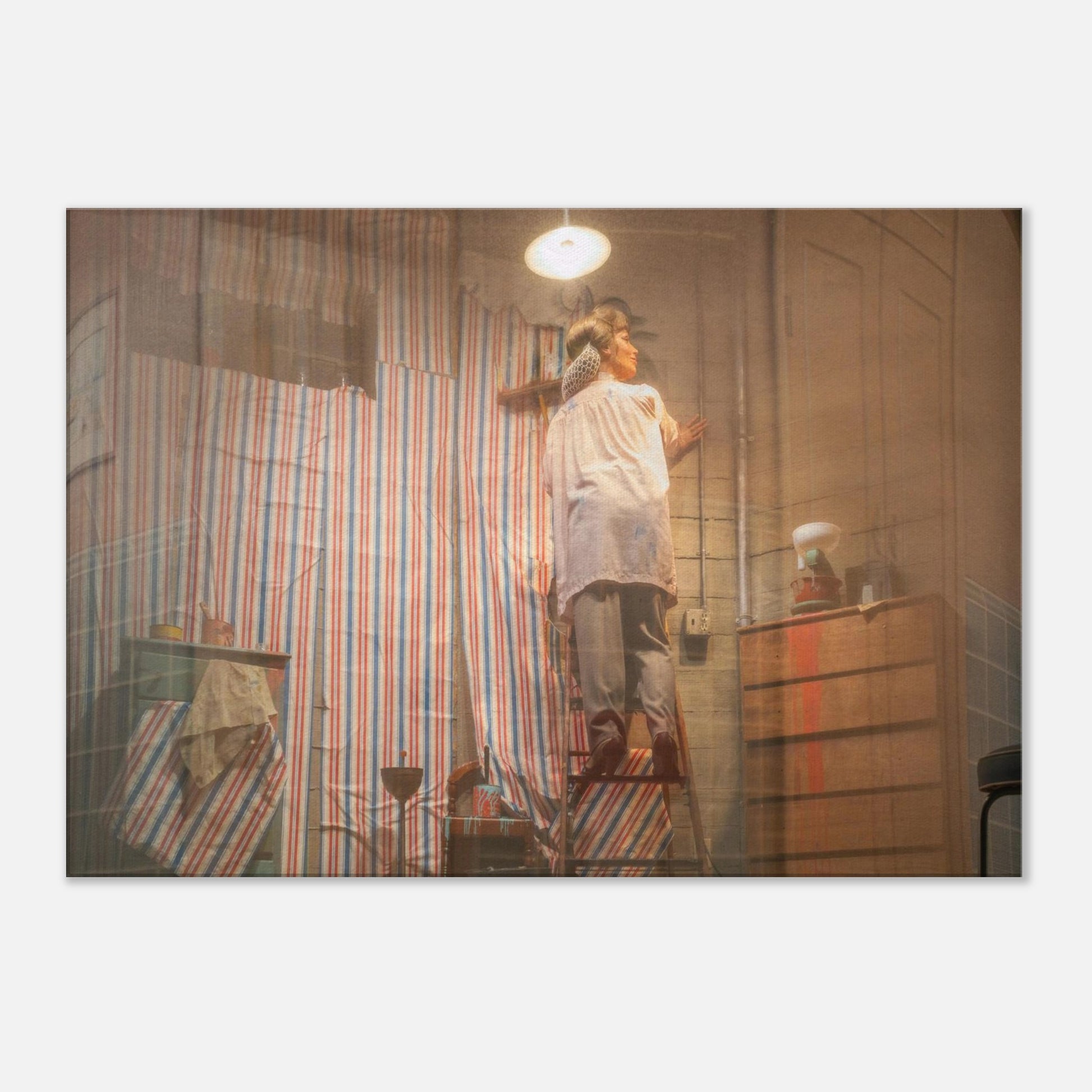 dd11c963-f846-41d3-9bbb-b48ca1991cb6
