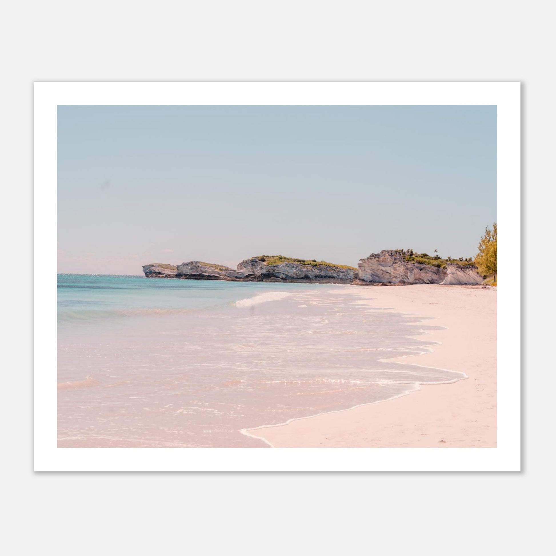 e0cf16d9-874a-47ef-9e24-094c202dbb7f