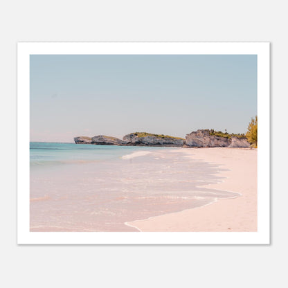 e0cf16d9-874a-47ef-9e24-094c202dbb7f