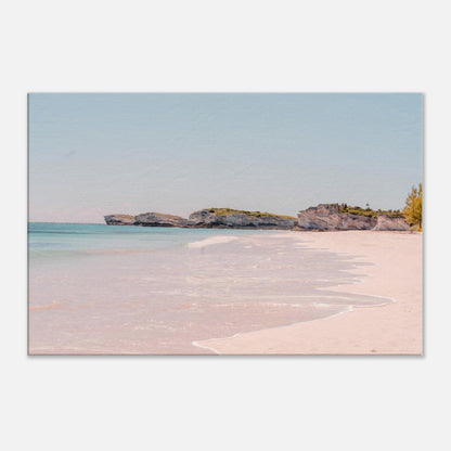 e129458b-f99f-413e-98db-72f7d13e00cd