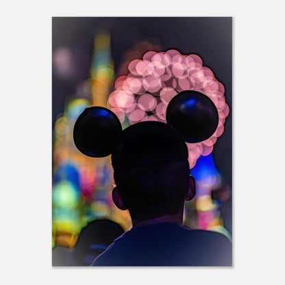 e1c18631-64f3-4358-ad11-3307b7930227