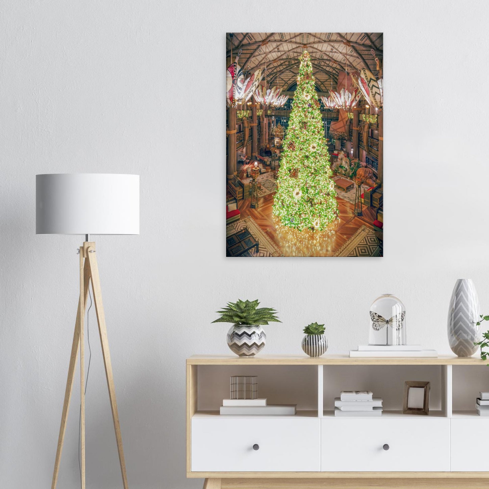 e1c4a7ec-9f34-4e80-84d4-53ef4707d050