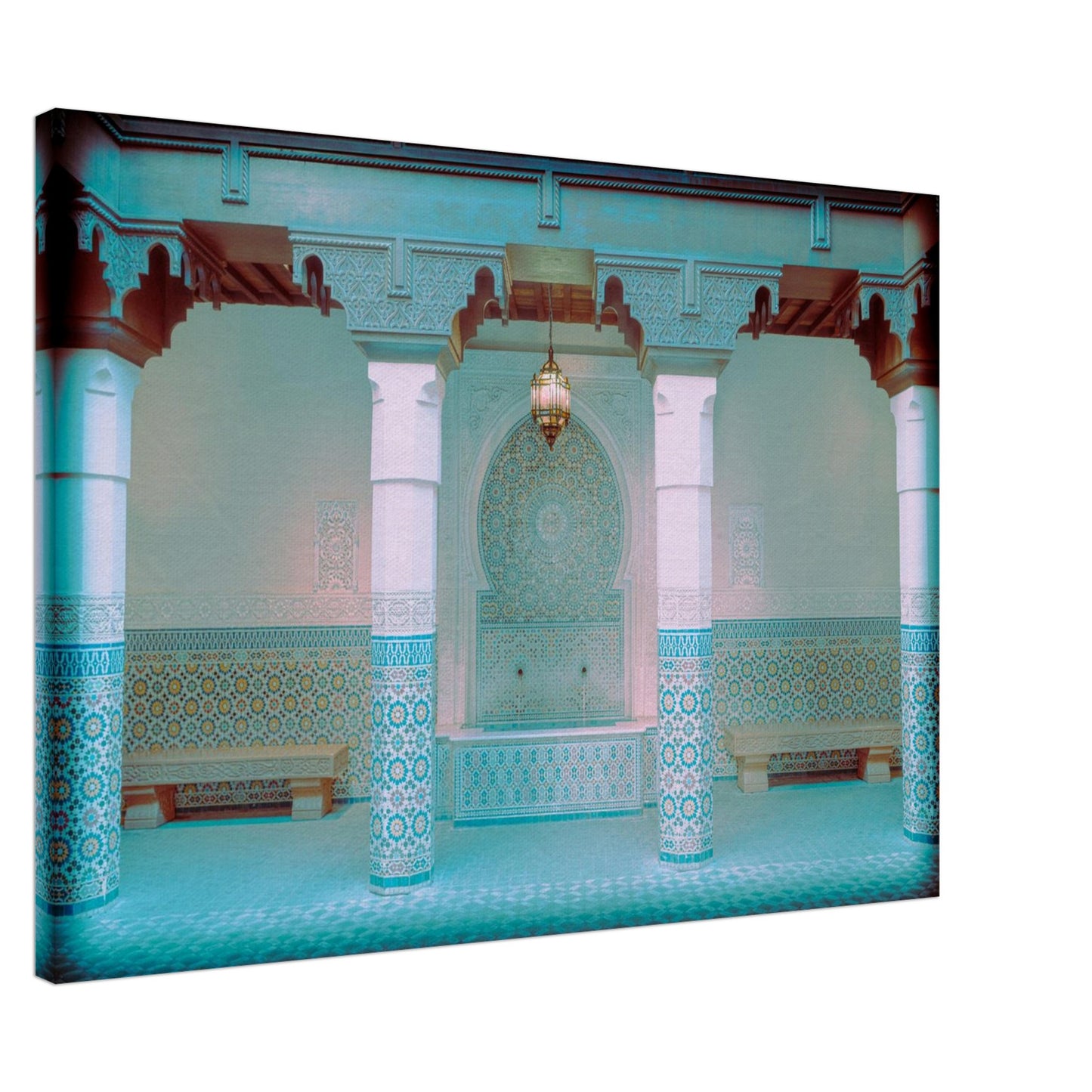 e38c0024-4c3f-4e4f-9f7c-b9856a7fd11b