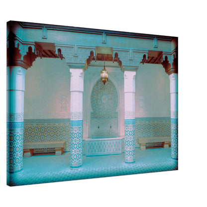 e38c0024-4c3f-4e4f-9f7c-b9856a7fd11b