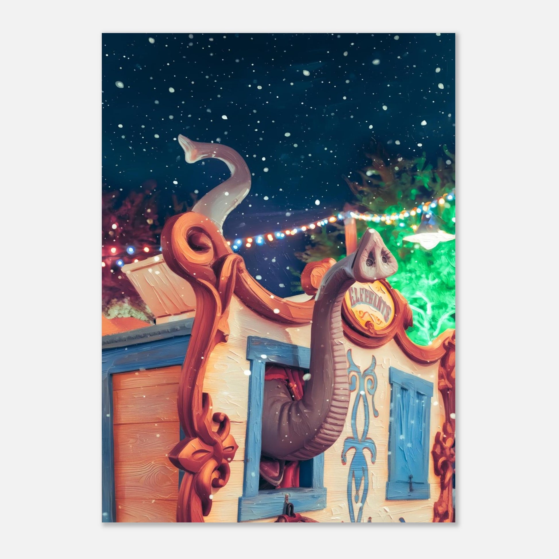 e45e3089-65b0-463c-b1c1-d87a42832805