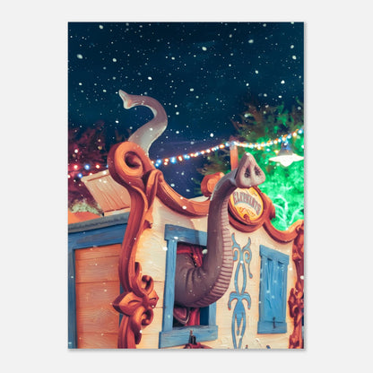 e45e3089-65b0-463c-b1c1-d87a42832805