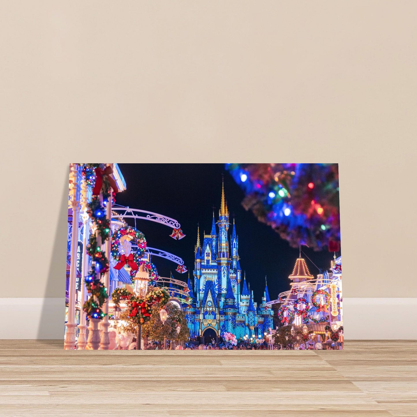 e467f614-830e-4b54-b00b-89b0c32a3426