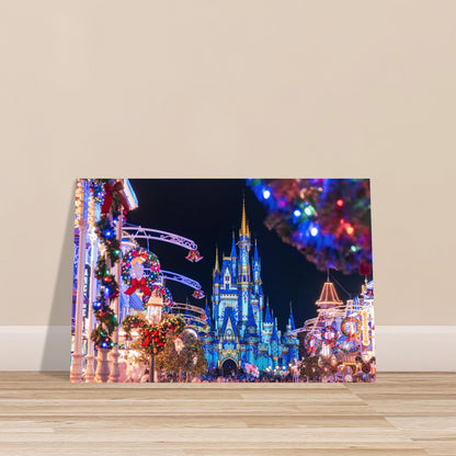 e467f614-830e-4b54-b00b-89b0c32a3426