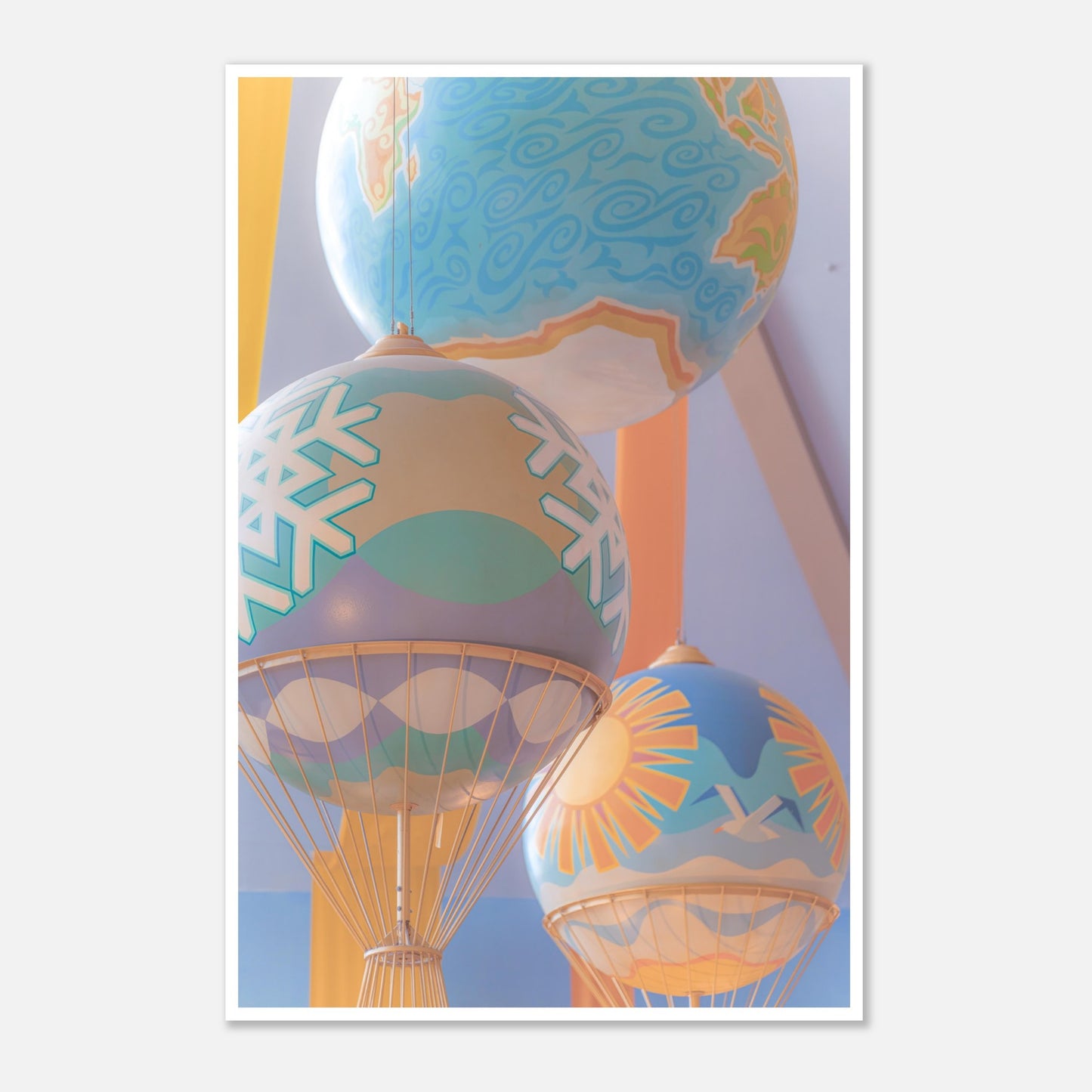 e5140714-0914-43f8-beb1-bedf5224d123