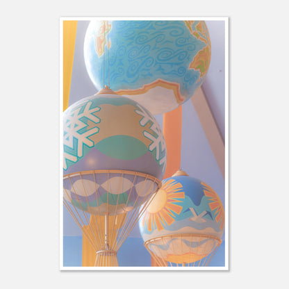 e5140714-0914-43f8-beb1-bedf5224d123