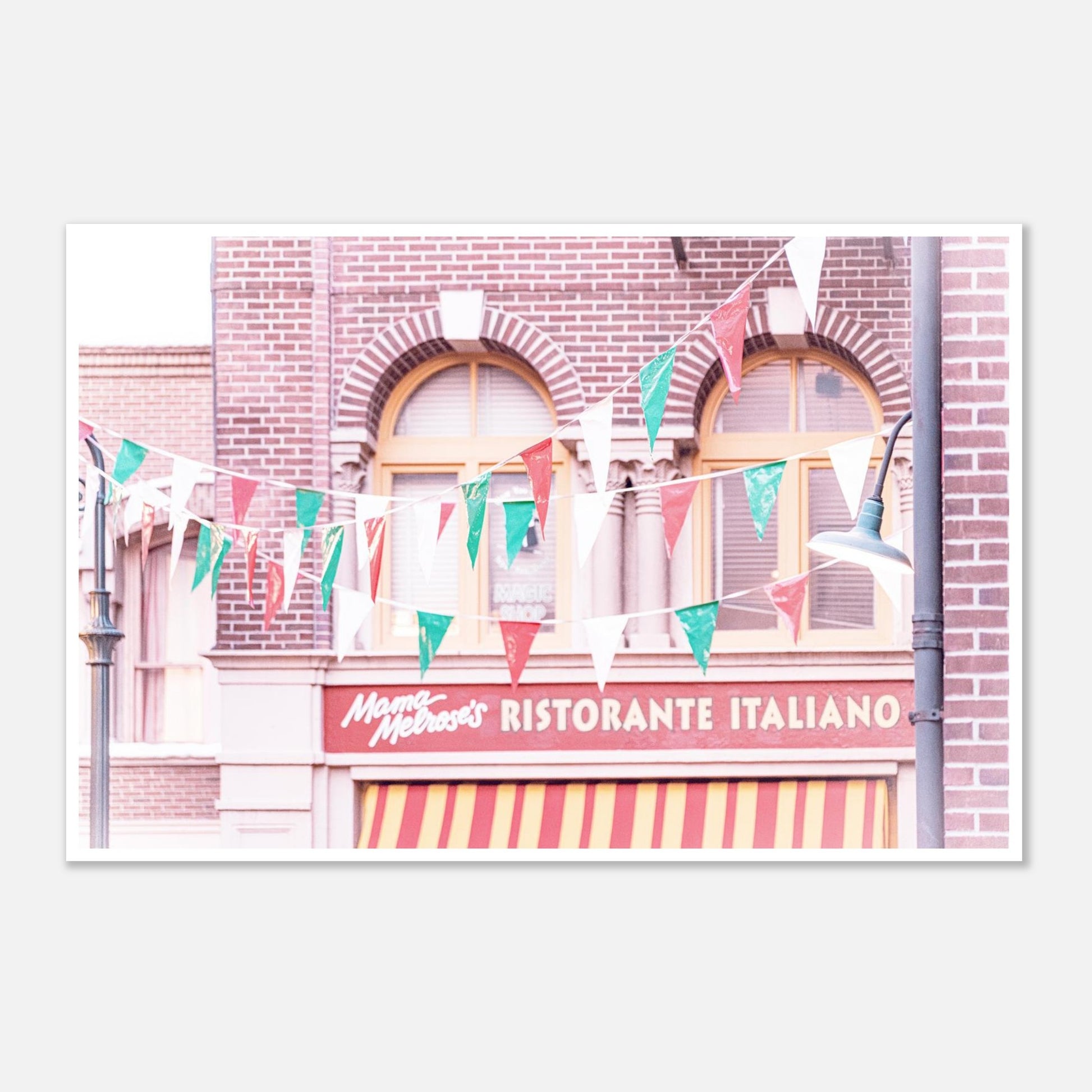 e53aca22-12b0-43d4-a1fe-803ef4519472