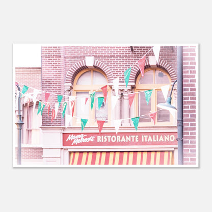 e53aca22-12b0-43d4-a1fe-803ef4519472