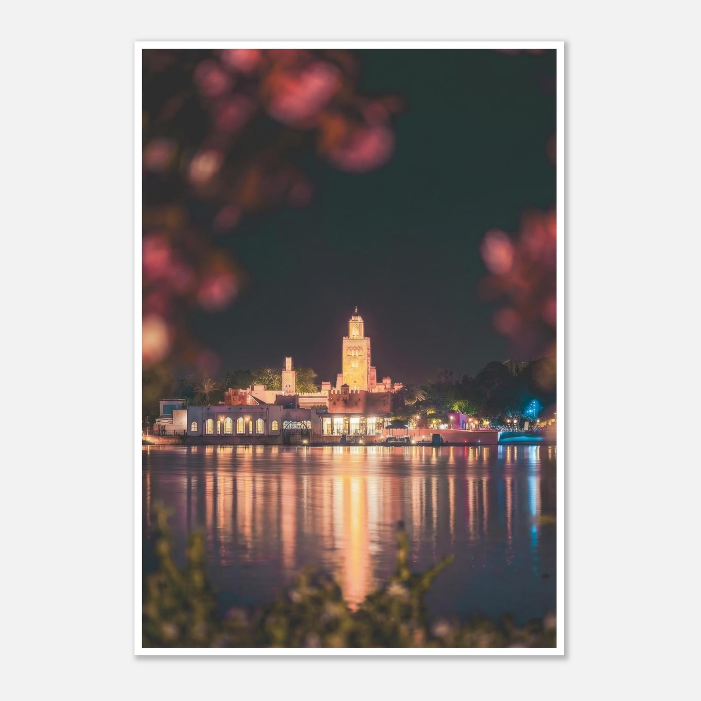 e5c4bee2-42b5-4248-a6a5-a51414a8c04b