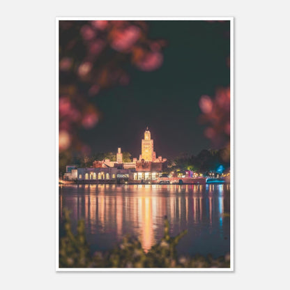 e5c4bee2-42b5-4248-a6a5-a51414a8c04b