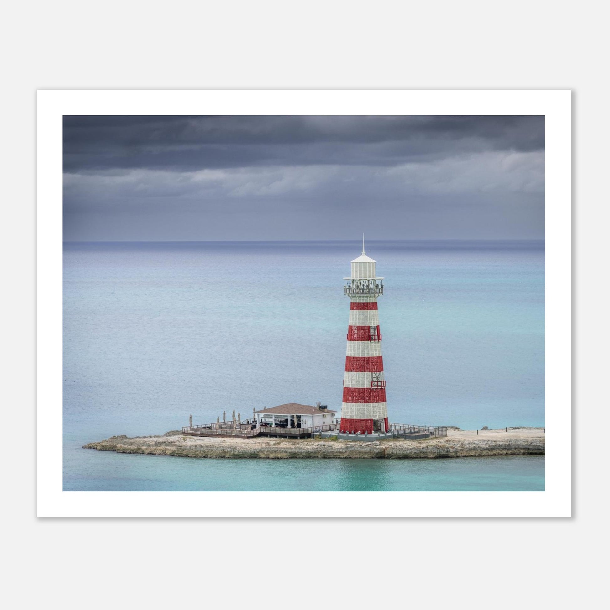 e7ca9642-0ce9-442f-963d-5750b45009c9