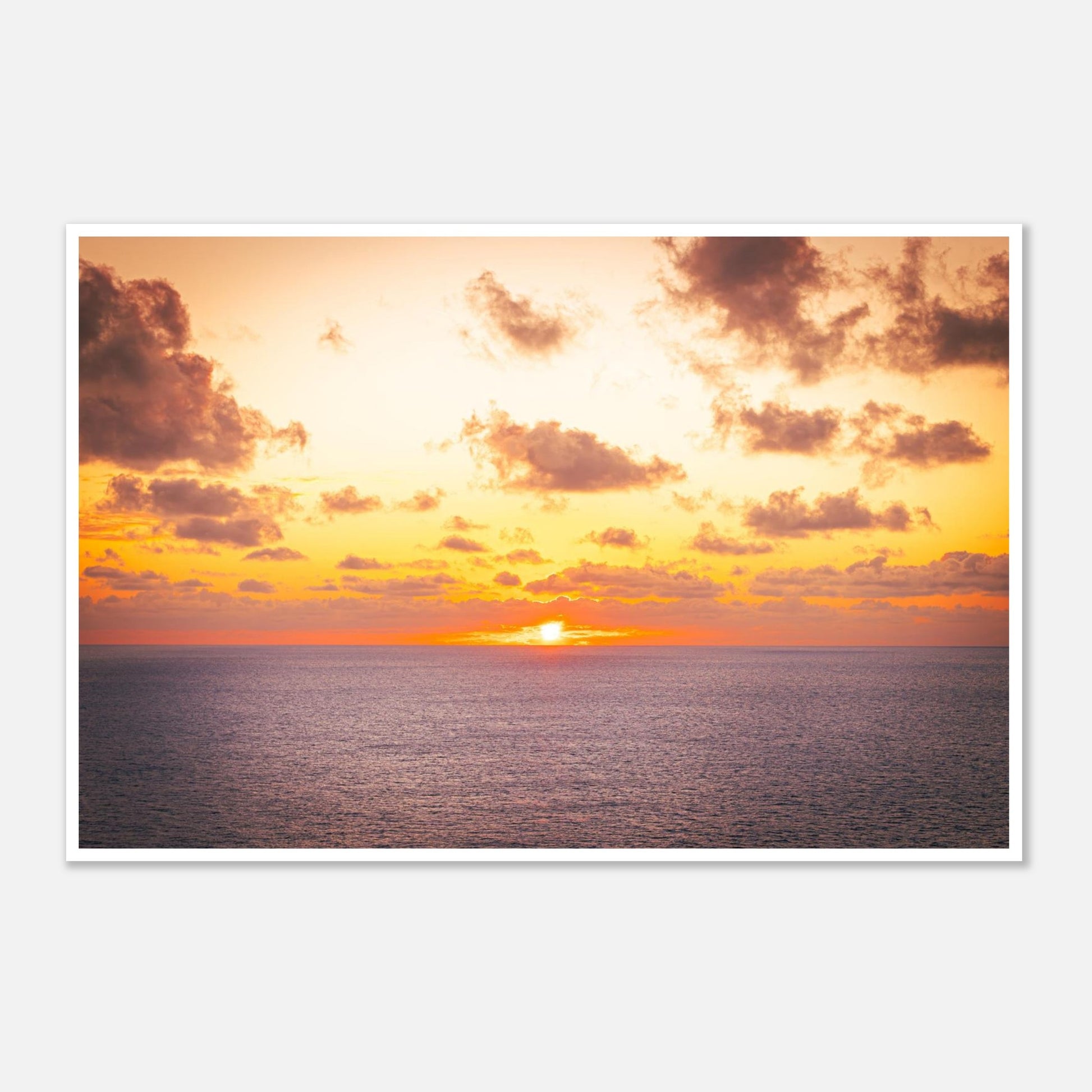 e9dd90df-e24b-4500-abac-71126e5574dd