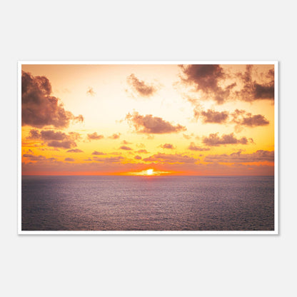 e9dd90df-e24b-4500-abac-71126e5574dd