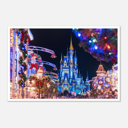 ea7f288a-2e96-4d35-af7a-4aaa3f84e21a