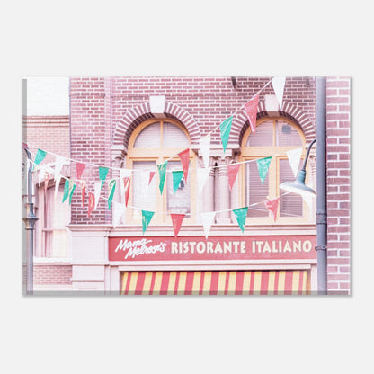 ecd6c2c4-5222-4c45-8b3d-b9b0111bf5af