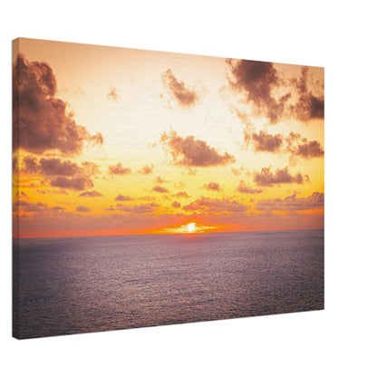 ed82e40b-7f8f-40b8-bf09-fd13ae0b4eb2