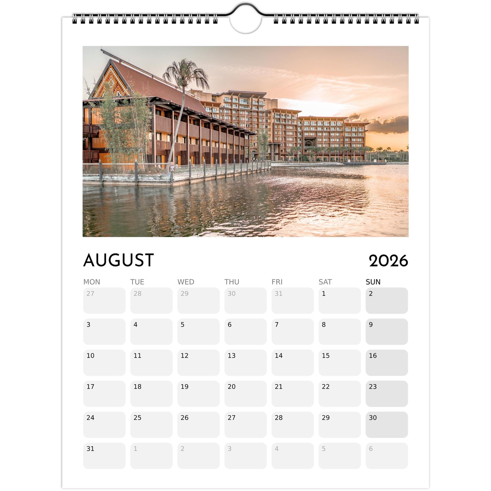 ef0a6667-41c2-4b9e-8a42-ee51b82cca7c