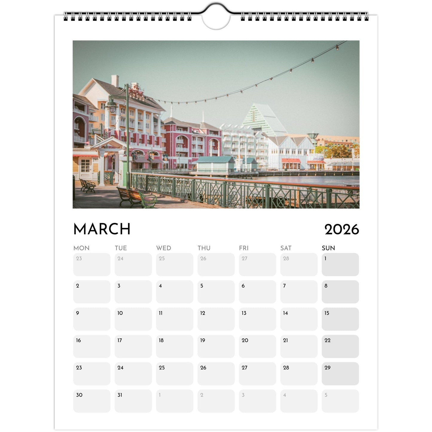 ef2b3de0-17d4-4dfa-93bf-6dfa5ac6052a