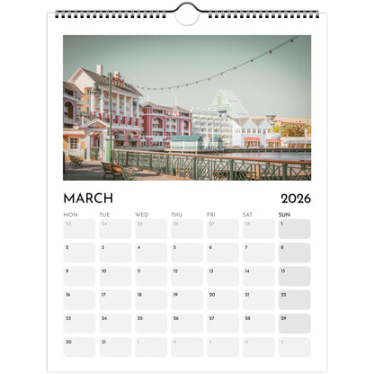 ef2b3de0-17d4-4dfa-93bf-6dfa5ac6052a