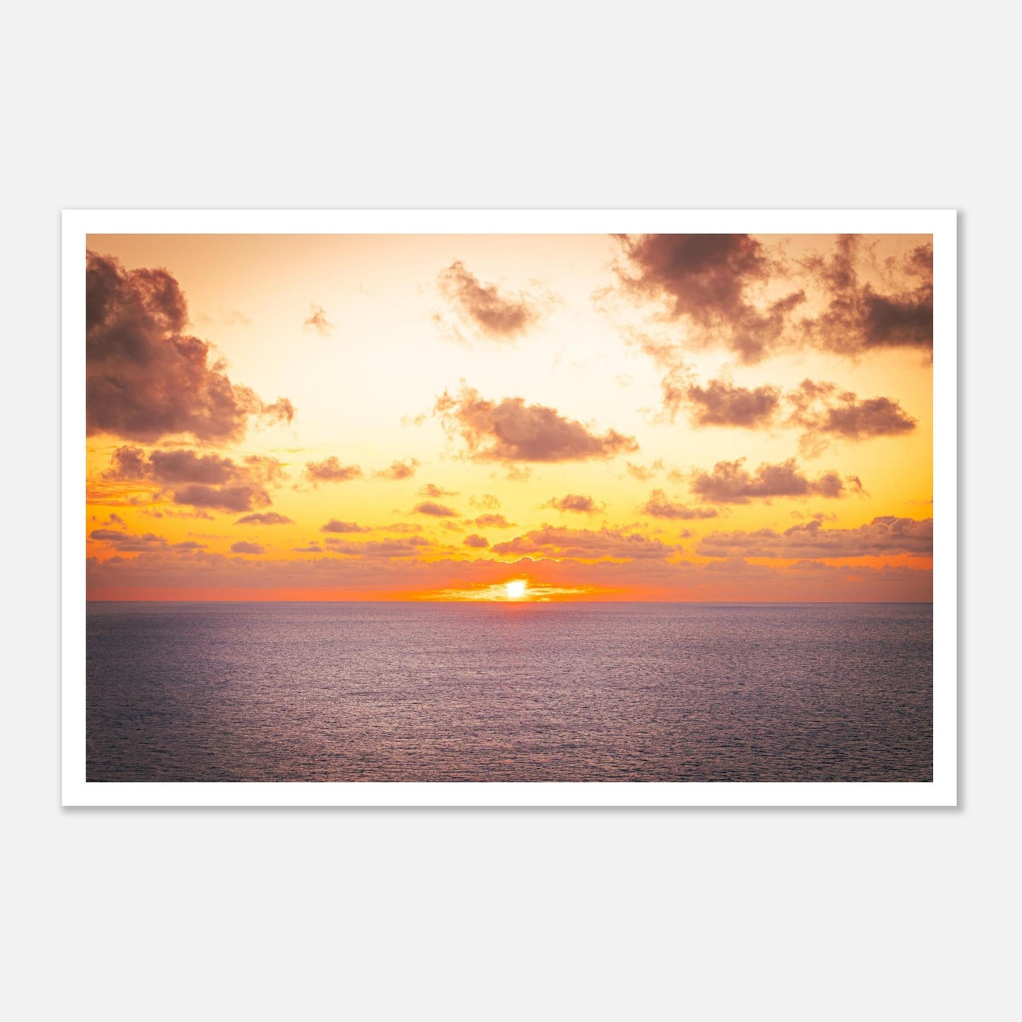 ef4ab3c3-1b77-4668-b0b5-e815d568a16a