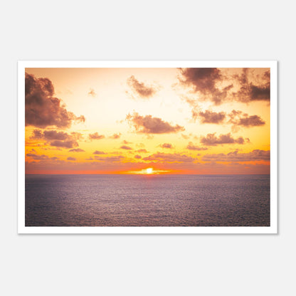 ef4ab3c3-1b77-4668-b0b5-e815d568a16a