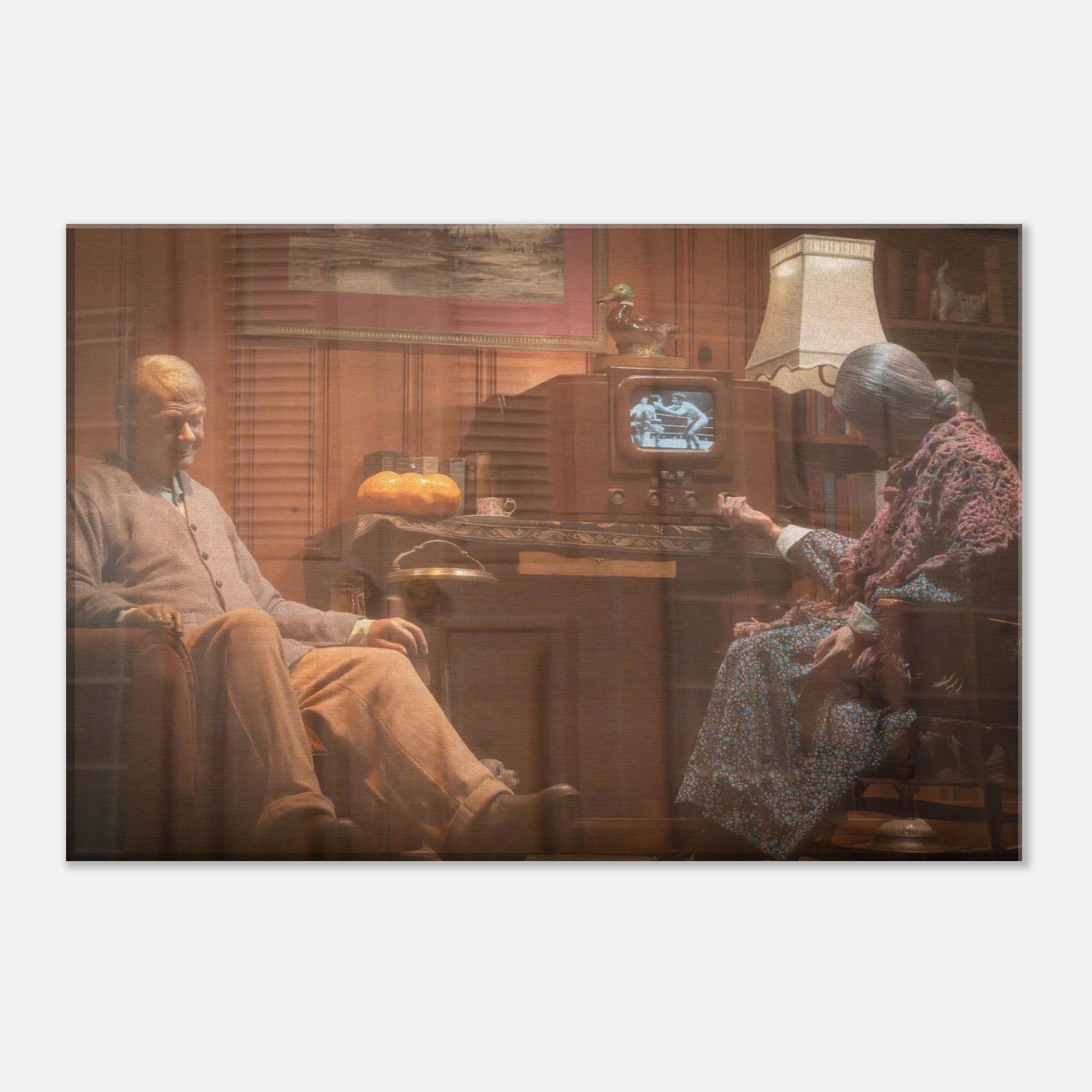 f04da3e6-d629-4dfa-b4c2-a7f61979b28c