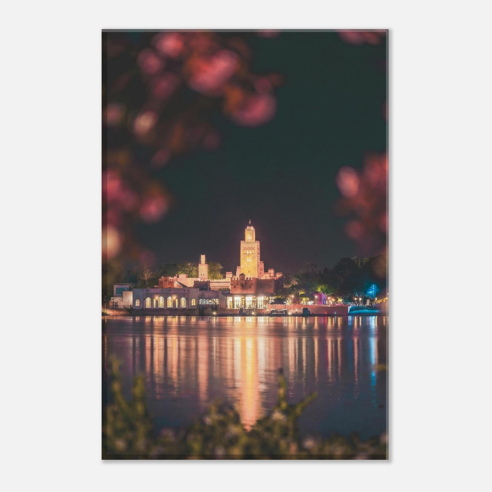 f14bbeba-5d4a-4b05-a0ef-046a4643b19d