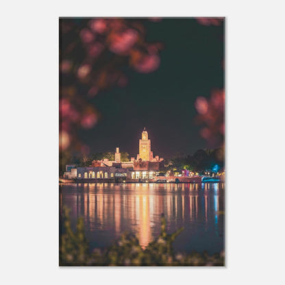 f14bbeba-5d4a-4b05-a0ef-046a4643b19d